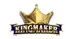 kingthai1688