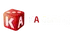 kingthai1688