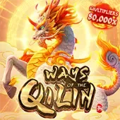 kingthai1688