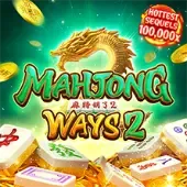 kingthai1688