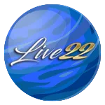 kingthai1688