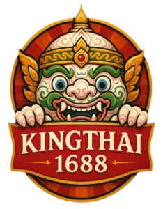 kingthai1688
