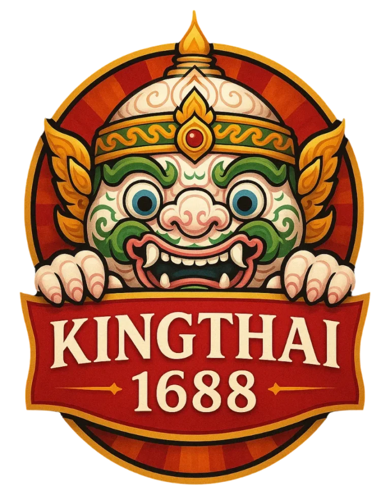 kingthai1688
